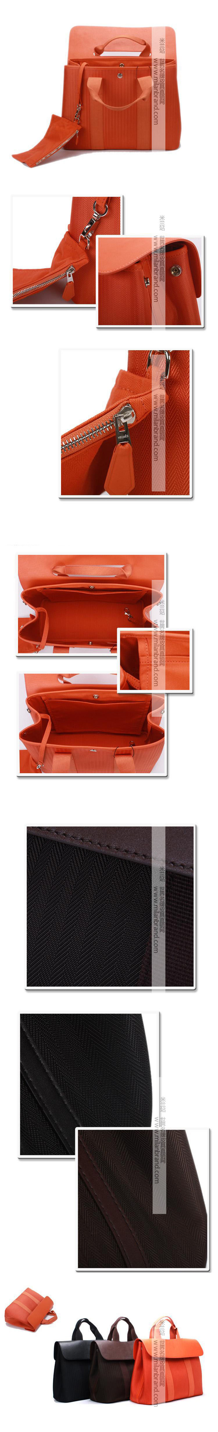 R˷ Hermes¿ Hermes rŮ Hermes  