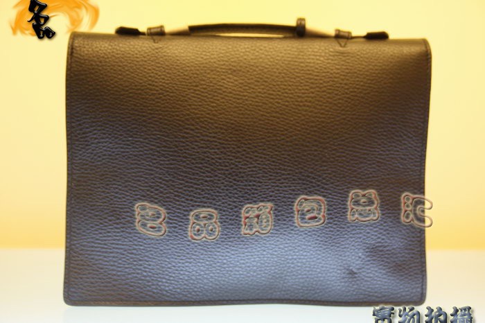 Hermes Kellyϵ P Hermes ʿ Hermes İ