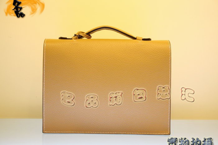 Hermesr(sh)¿ Hermes Kelly ϵ İ Hermesа