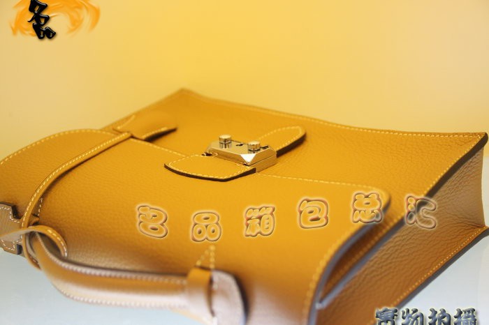 Hermesr(sh)¿ Hermes Kelly ϵ İ Hermesа