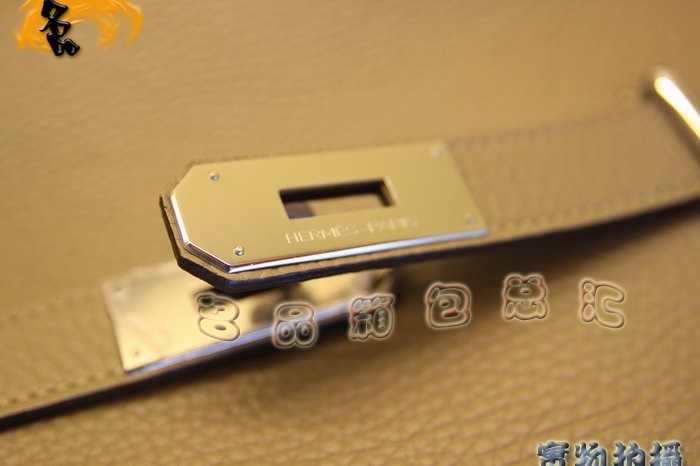 Hermes¿ ِŮ Rб Hermes¿ Hermes֦y MţƤ