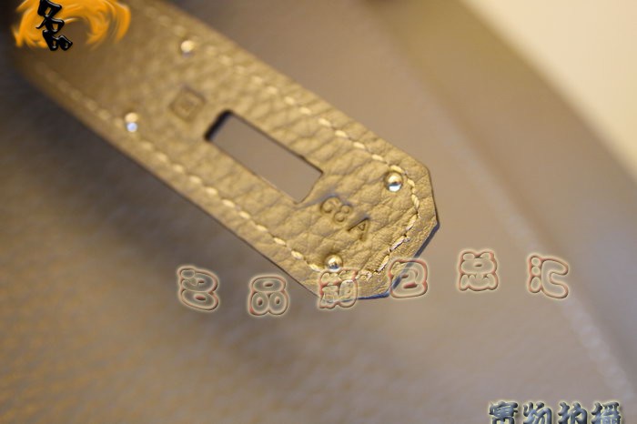 Hermes¿ ِŮ Rб Hermes¿ Hermes֦y MţƤ