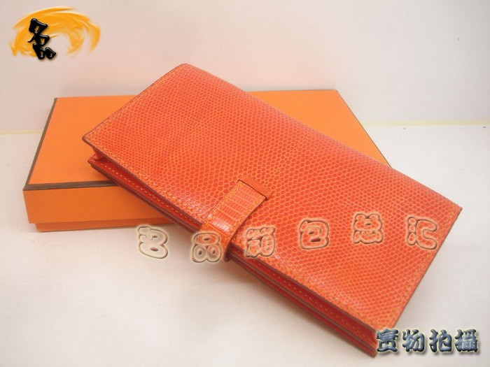 Hermes¿ Ƥ X HermesLX HermesrŮ