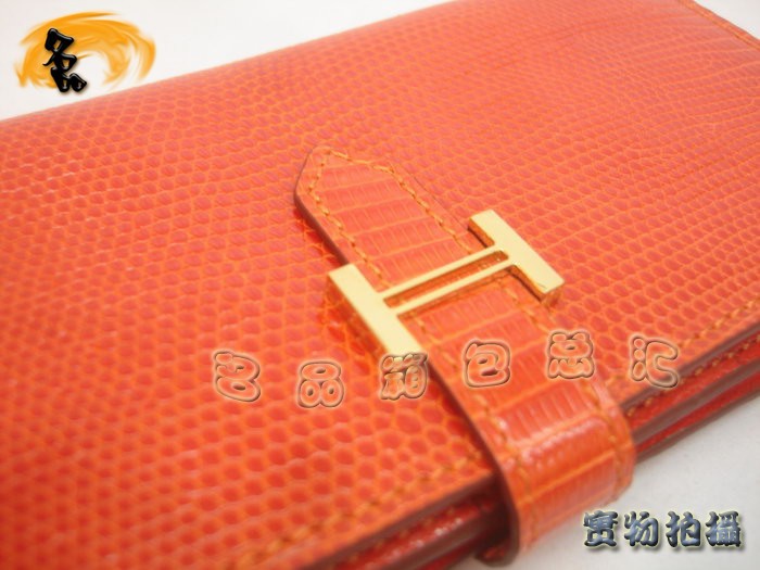 Hermes¿ Ƥ X HermesLX HermesrŮ