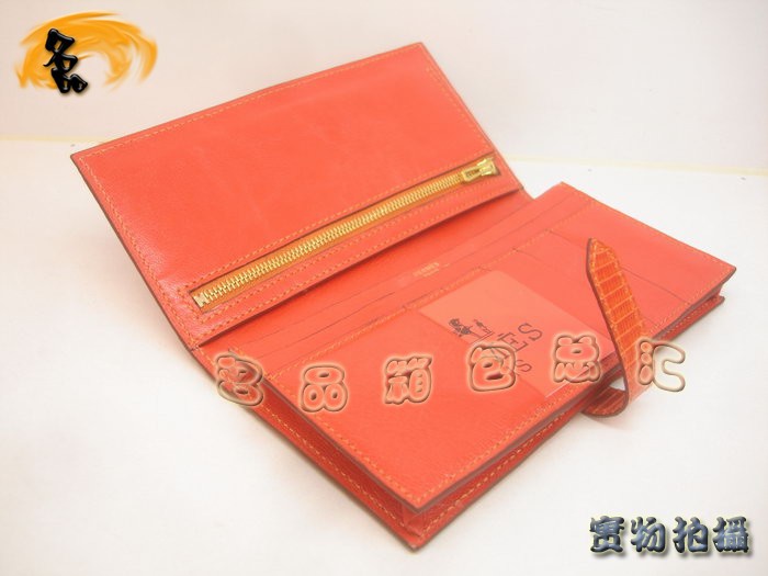 Hermes¿ Ƥ X HermesLX HermesrŮ