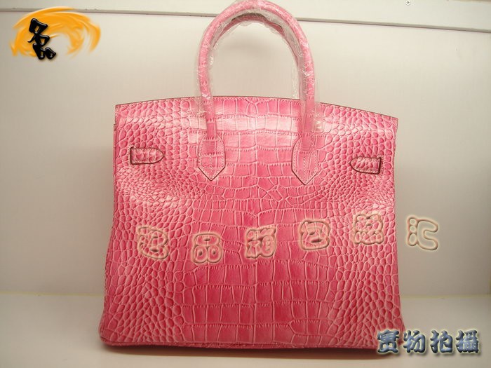 Hermes {~y  Ů Hermes Birkin K Hermes 35 Birkin