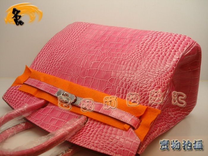 Hermes {~y  Ů Hermes Birkin K Hermes 35 Birkin