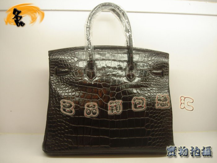 Hermes {~y ¿  Hermes Birkin K Hermes rŮ