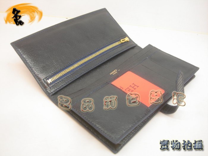 Hermesrн Ƥ X HermesLX Hermes¿