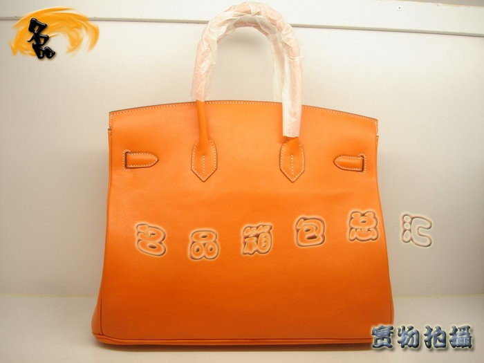Hermes Birkin K Hermes  Hermes r(sh)Ů ԭƤ ֦y
