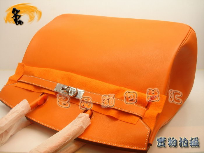 Hermes Birkin K Hermes  Hermes r(sh)Ů ԭƤ ֦y