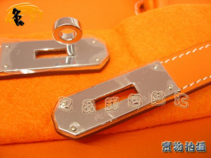 Hermes Birkin K Hermes  Hermes r(sh)Ů ԭƤ ֦y