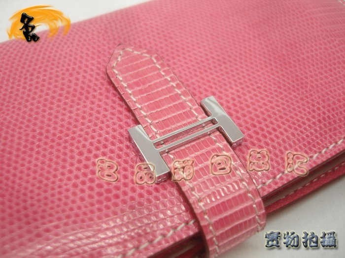 Hermes¿ HermesƤ X HermesX HermesŮ