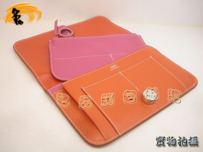 HermesţƤX Hermes֦y HermesX HermesrŮ