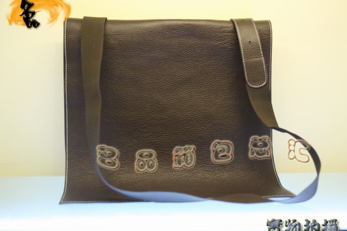 Hermes¿ reб Hermesб Hermes