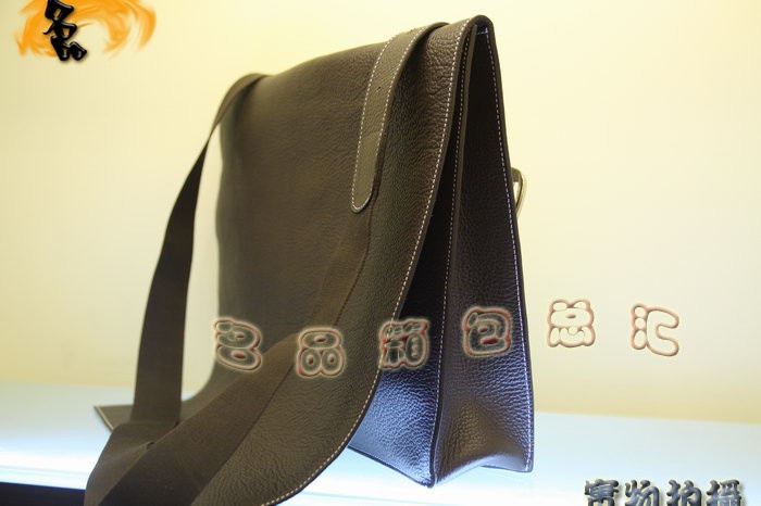 Hermes¿ reб Hermesб Hermes