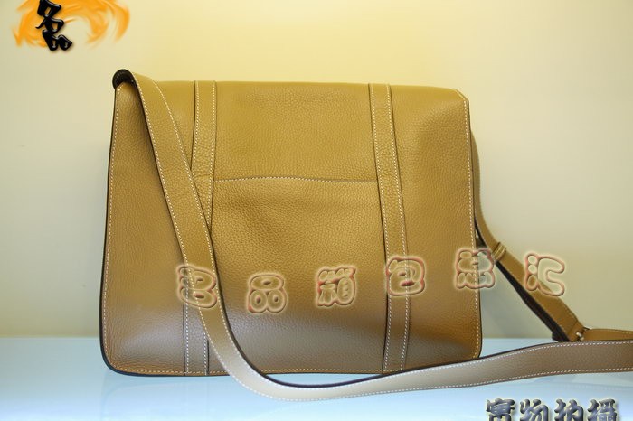 Hermes¿ Hermesб Hermesr(sh)e Hermes(jng)