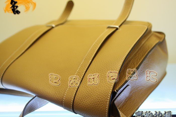 Hermes¿ Hermesб Hermesr(sh)e Hermes(jng)