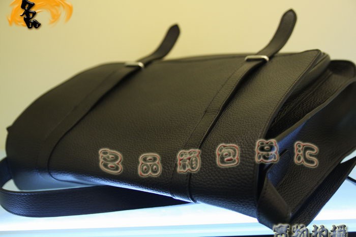 Hermes 最新款 Hermes 斜挎包 Hermes 荔枝紋 Hermes 經(jīng)典款