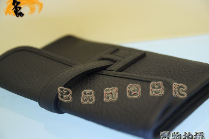 Hermes¿ Hermes֦y Hermesð HermesrŮ