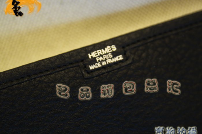 Hermes¿ Hermes֦y Hermesð HermesrŮ