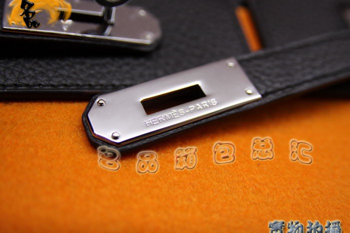 Hermes Birkin K ¿ Hermes ţа Hermes 