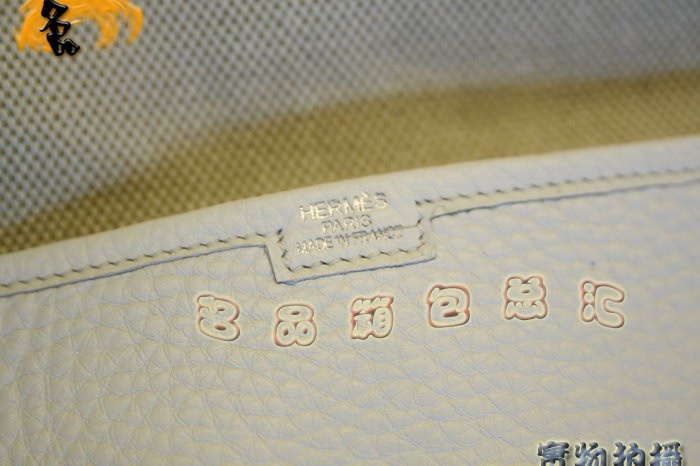 Hermesְ Hermes֦y ð Hermes¿ HەrŮ