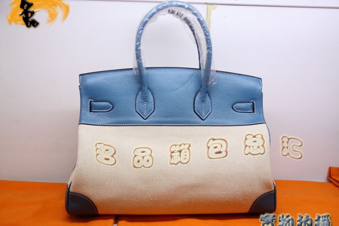 Hermesţа 35 Birkin Hermes Birkin K Hermes