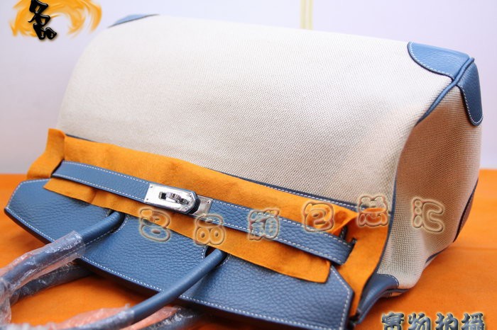 Hermesţа 35 Birkin Hermes Birkin K Hermes