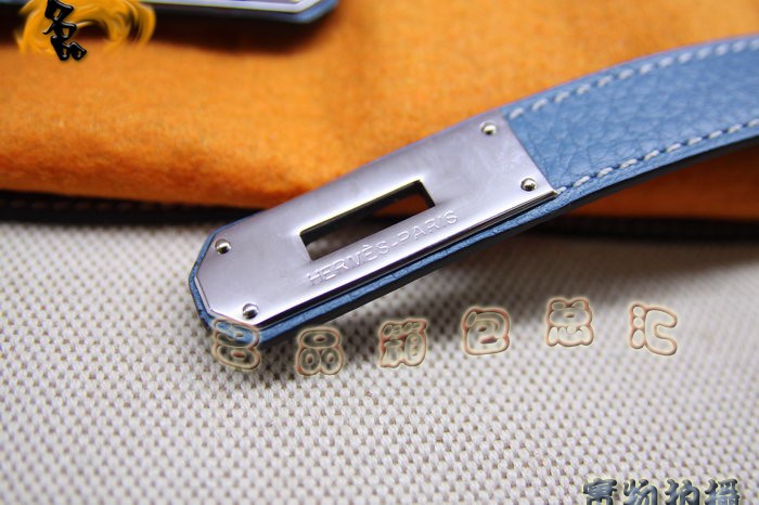 Hermesţа 35 Birkin Hermes Birkin K Hermes