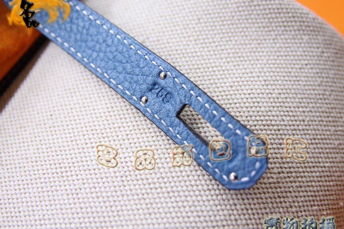 Hermesţа 35 Birkin Hermes Birkin K Hermes