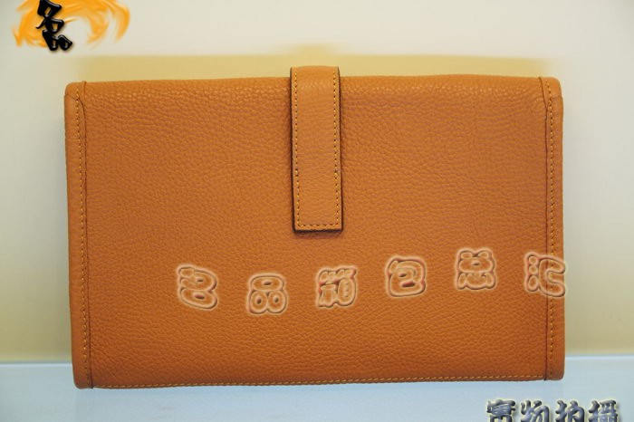 Hermes¿ ֦y ð HermesrŮʿְ HermesŮ