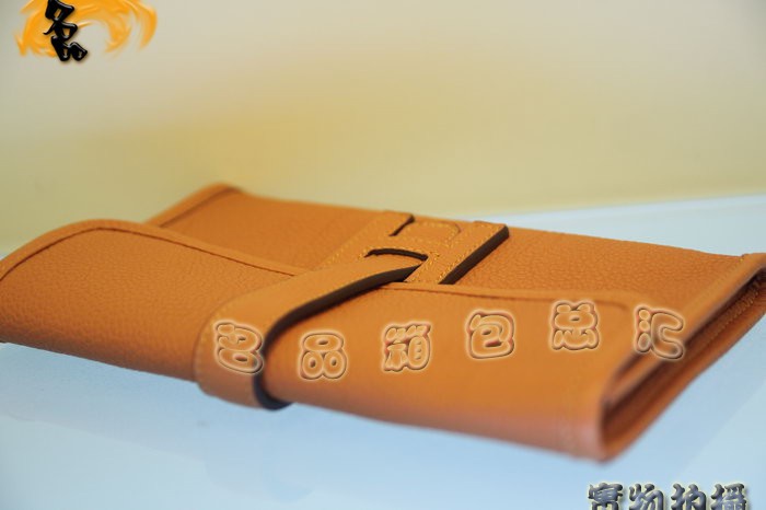 Hermes¿ ֦y ð HermesrŮʿְ HermesŮ