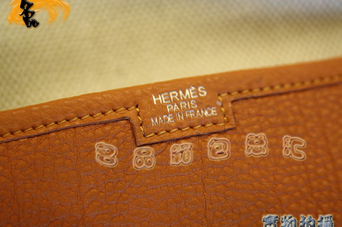 Hermes¿ ֦y ð HermesrŮʿְ HermesŮ