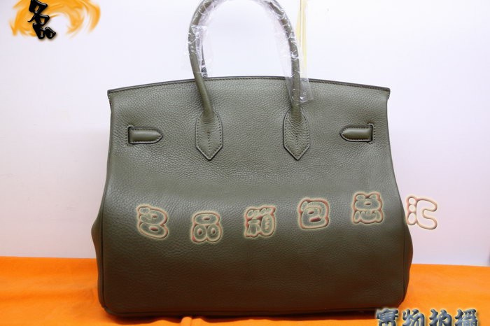 Hermes 35 Birkin Hermes Birkin K Hermes֦y 