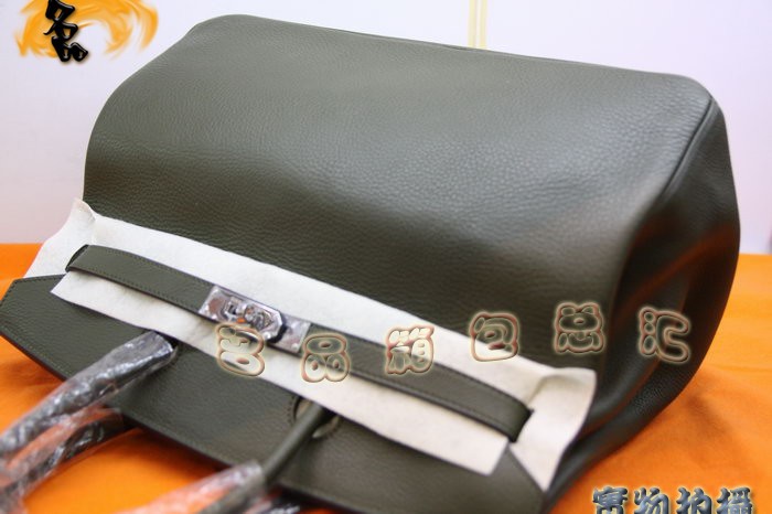 Hermes 35 Birkin Hermes Birkin K Hermes֦y 