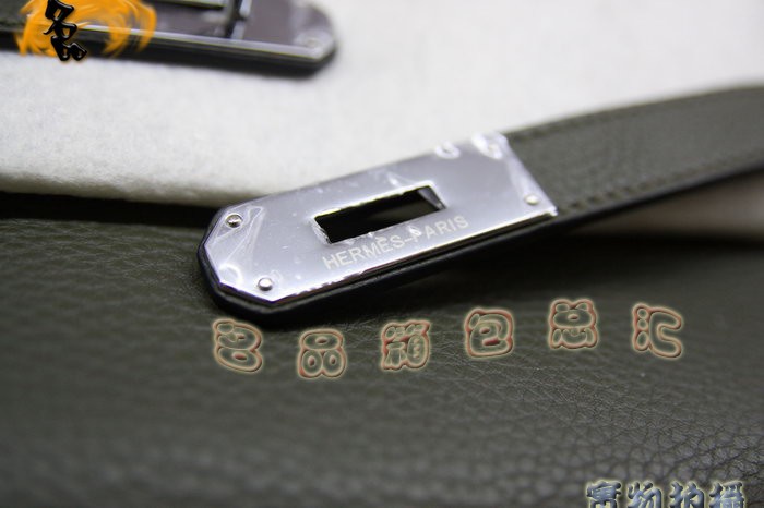 Hermes 35 Birkin Hermes Birkin K Hermes֦y 