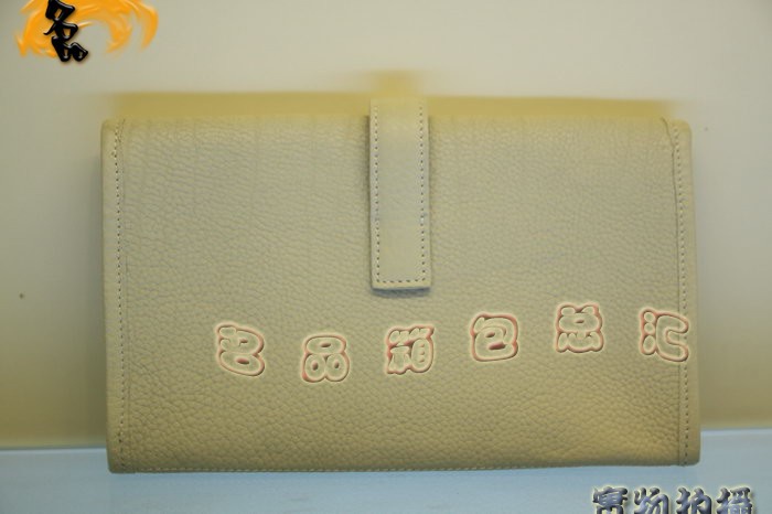 Hermesð Hermes֦y Hermesְ HermesrŮ