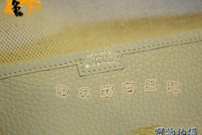 Hermesð Hermes֦y Hermesְ HermesrŮ