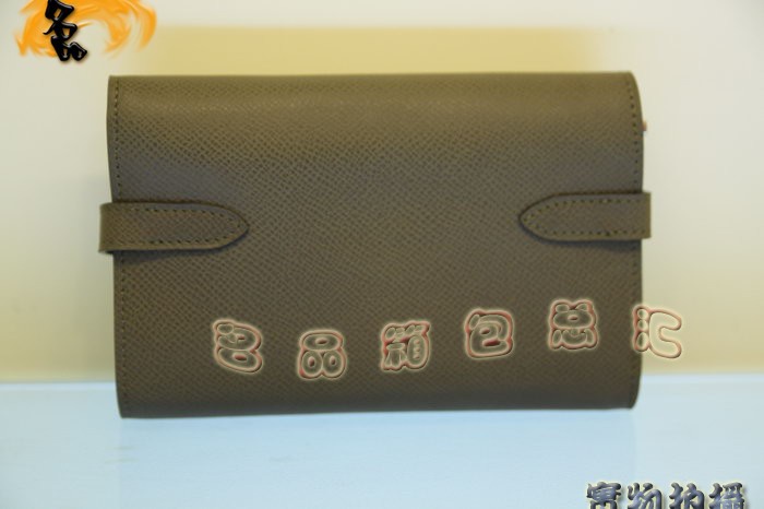 Hermesð Hermes Kellyϵ P Hermesʮּy Ůʿְ