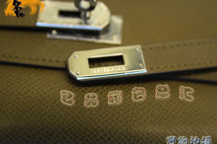 Hermesð Hermes Kellyϵ P Hermesʮּy Ůʿְ