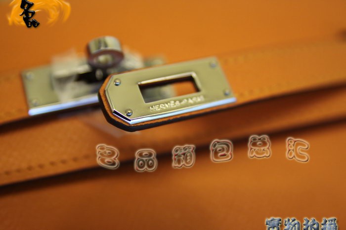 Hermesr(sh)¿ ְ Hermes Kellyϵ P Hermesð