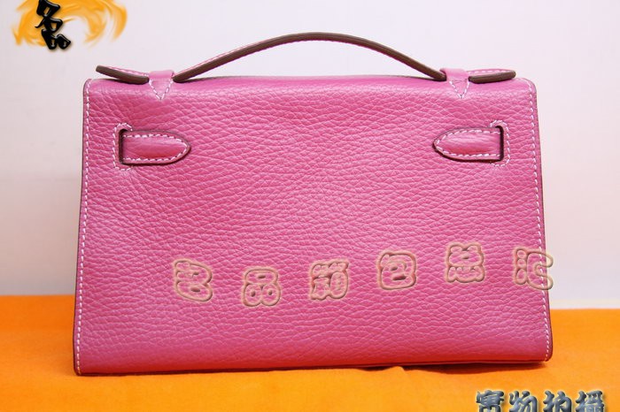 Hermesr(sh)eŮ Hermes֦y Hermes Kelly P