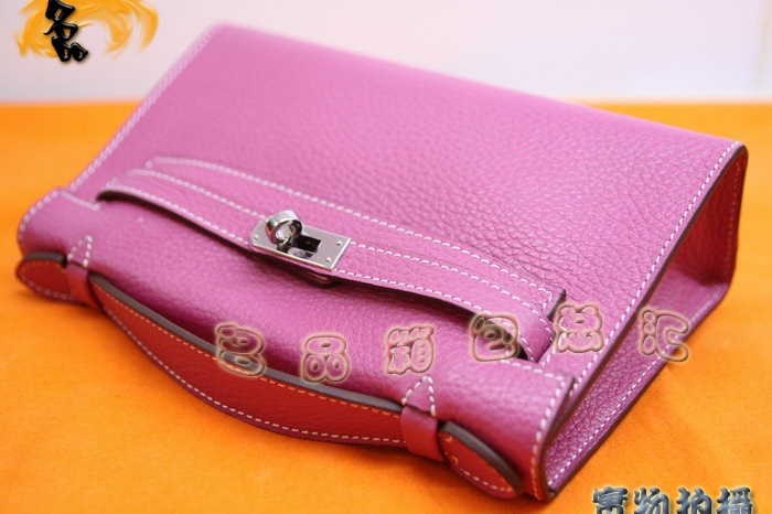 Hermesr(sh)eŮ Hermes֦y Hermes Kelly P