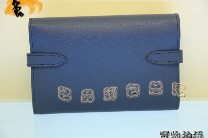 Hermes Kellyϵ P Hermes ʮּy ְ Hermesð