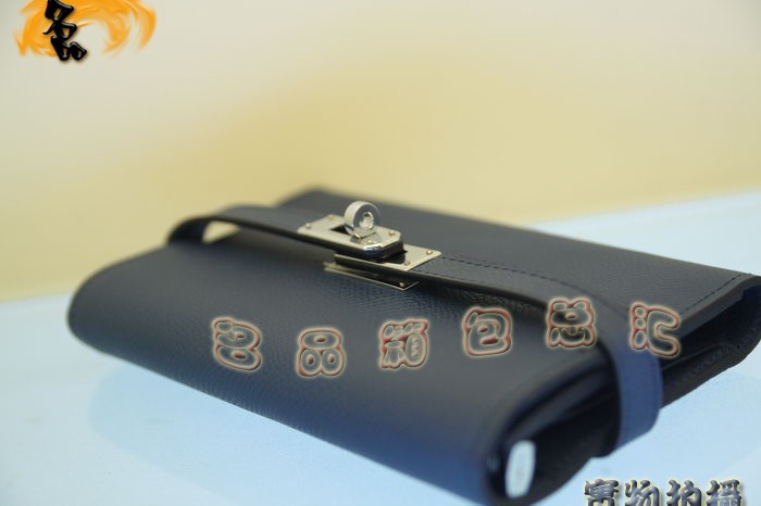 Hermes Kellyϵ P Hermes ʮּy ְ Hermesð