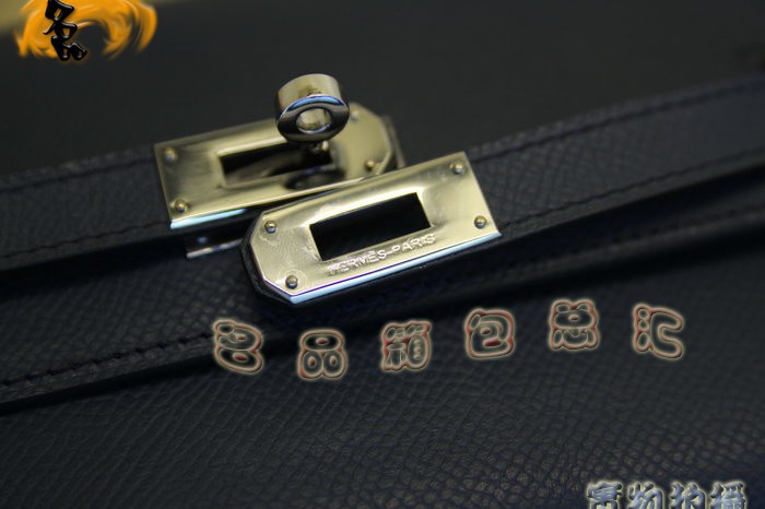 Hermes Kellyϵ P Hermes ʮּy ְ Hermesð