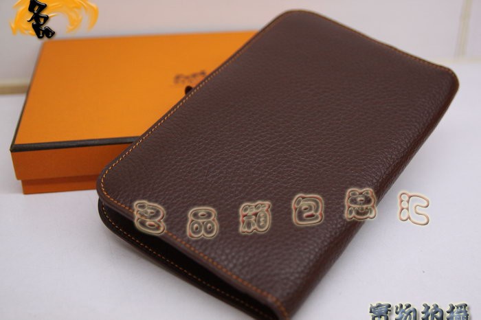 Hermes ֦y X(qin) Hermes (jng) ŮʿX(qin) Hermesð