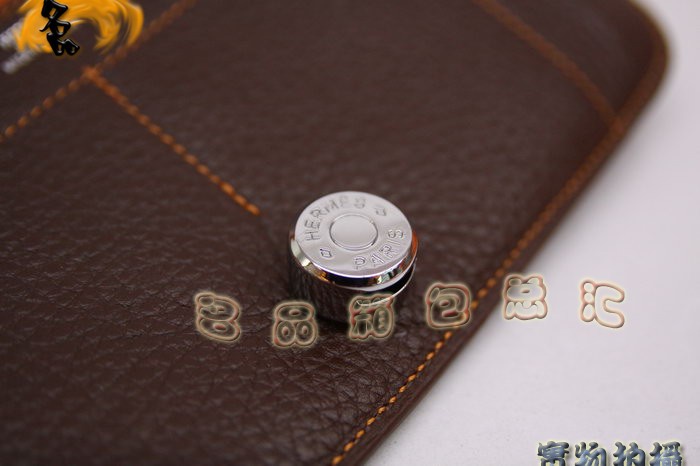 Hermes ֦y X(qin) Hermes (jng) ŮʿX(qin) Hermesð