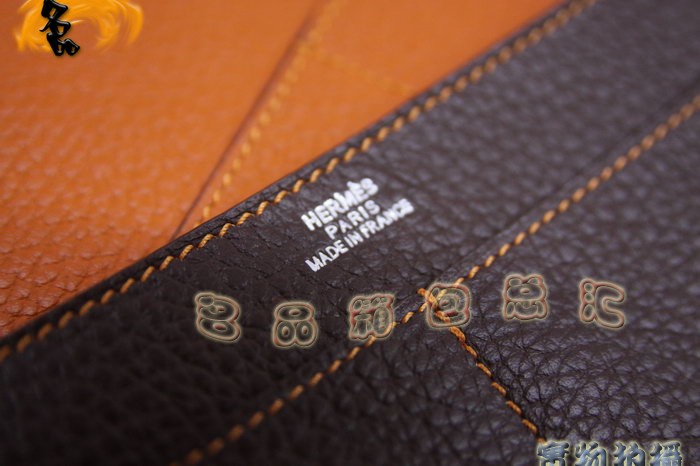 Hermes ֦y X(qin) Hermes (jng) ŮʿX(qin) Hermesð